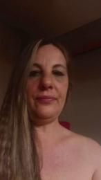 EMMABIONDA webcam cam4 model stream image