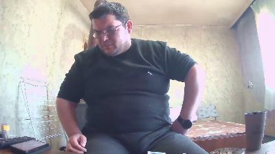 stefan90pt webcam cam4 model stream image