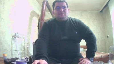 stefan90pt webcam model stream image