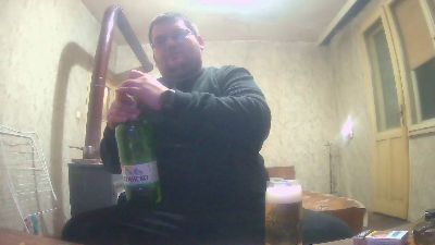 stefan90pt webcam model stream image