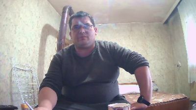 stefan90pt webcam model stream image