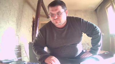 stefan90pt webcam model stream image