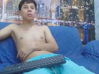 santiiagox webcam camsoda model stream image