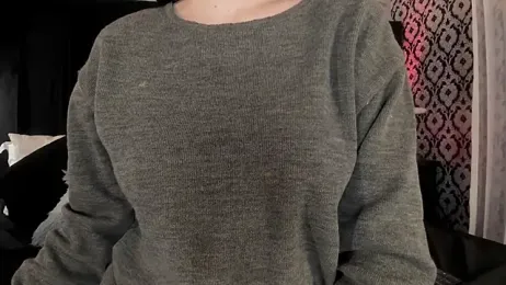 Adeelinee webcam model stream image