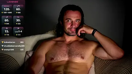 Jonathan___123 webcam model stream image