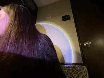 Thedeepwebcutie webcam model stream image