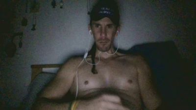 xicmorboso69 webcam model stream image