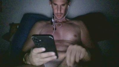 xicmorboso69 webcam cam4 model stream image