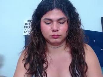 lorraine_baker webcam model stream image