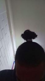Acuablack webcam model stream image