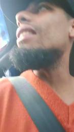 Acuablack webcam model stream image