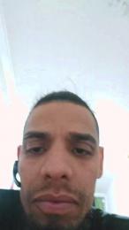 Acuablack webcam model stream image