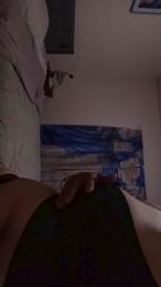 Maria9maria webcam model stream image