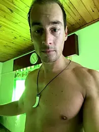 maximuss789 webcam model stream image