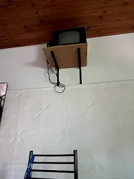 maximuss789 webcam model stream image