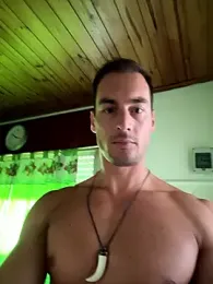 maximuss789 webcam model stream image