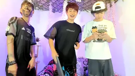 Bastian_boyshot77 webcam model stream image