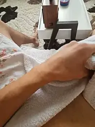 antalya001 webcam model stream image