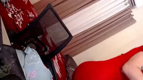 Thelordofcumsmegan webcam stripchat model stream image