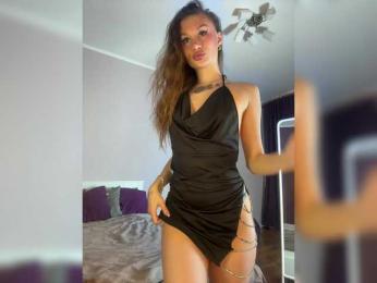 sofi-love webcam model stream image