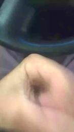 Chefcha webcam model stream image