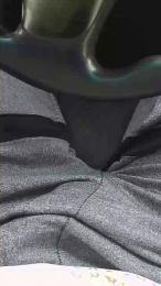 Chefcha webcam model stream image