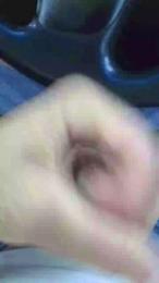 Chefcha webcam model stream image