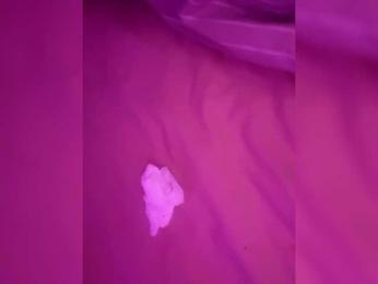 LolaAlex webcam model stream image