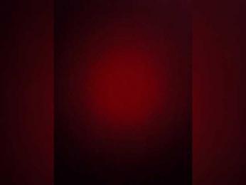 LolaAlex webcam model stream image