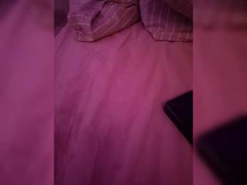 LolaAlex webcam model stream image