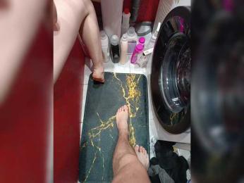 SexyCouple69 webcam model stream image