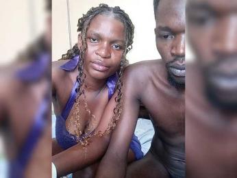 Shadia45 webcam model stream image