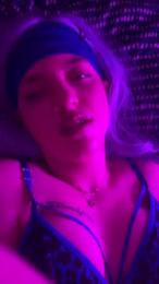 Evastrip webcam model stream image