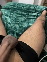 alexandrxlxx webcam model stream image