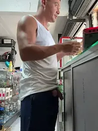 Paul22cm- webcam stripchat model stream image