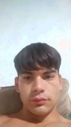 weedlove18 webcam model stream image