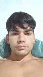 weedlove18 webcam model stream image