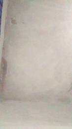 weedlove18 webcam model stream image