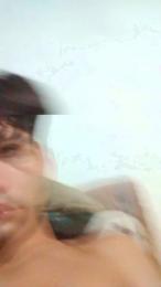 weedlove18 webcam model stream image