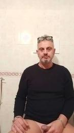 franco__747 webcam model stream image