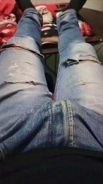 franco__747 webcam model stream image