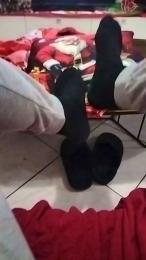 franco__747 webcam model stream image