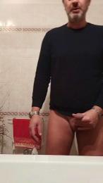 franco__747 webcam model stream image