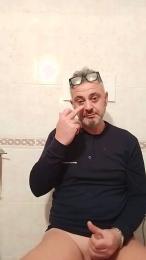 franco__747 webcam cam4 model stream image