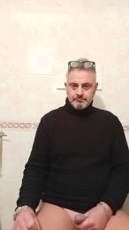 franco__747 webcam model stream image