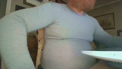 buburm webcam model stream image