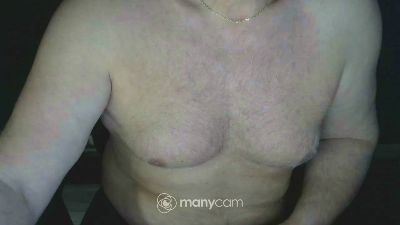 wasin66 webcam model stream image