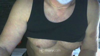 wasin66 webcam cam4 model stream image