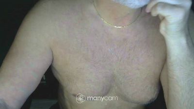 wasin66 webcam model stream image