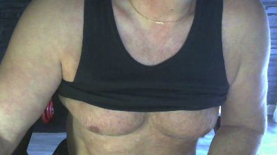 wasin66 webcam model stream image